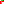 Destellos dst-3230529