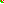 Destellos dst-323053