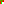 Destellos dst-3230531