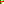 Destellos dst-3230533