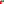 Destellos dst-3230535
