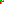 Destellos dst-3230536