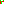 Destellos dst-3230537
