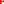 Destellos dst-3230538