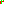 Destellos dst-3230539