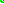 Destellos dst-323054