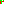 Destellos dst-3230541