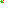 Destellos dst-323055