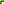 Destellos dst-3230552
