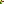 Destellos dst-3230560