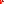 Destellos dst-3230566