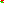 Destellos dst-323057