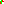 Destellos dst-3230570