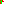 Destellos dst-3230573