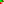 Destellos dst-3230576