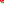 Destellos dst-323058