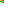 Destellos dst-323059