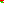Destellos dst-323060