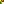 Destellos dst-3230601