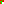 Destellos dst-3230603