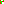 Destellos dst-3230604