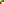 Destellos dst-3230605