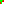 Destellos dst-3230606
