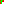 Destellos dst-3230607