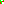 Destellos dst-3230608