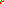 Destellos dst-3230609