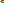 Destellos dst-323062