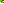 Destellos dst-323063