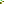 Destellos dst-3230637