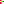 Destellos dst-3230638