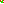 Destellos dst-323064