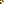 Destellos dst-3230648