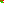 Destellos dst-323065