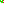 Destellos dst-323066