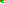 Destellos dst-323067