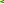 Destellos dst-323068