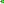 Destellos dst-323069