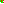 Destellos dst-323070
