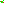 Destellos dst-323072