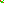 Destellos dst-323073