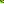Destellos dst-323074