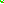 Destellos dst-323075