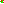 Destellos dst-323076