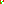Destellos dst-3230803