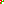 Destellos dst-3230904