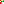 Destellos dst-3230905